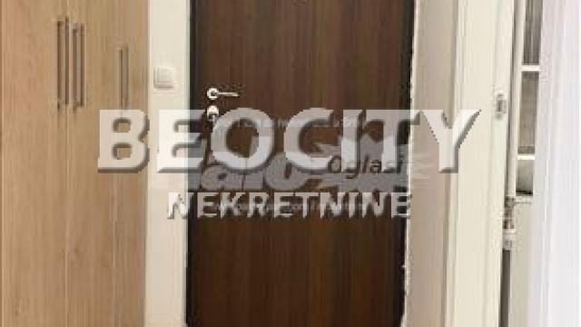 Stan, Jednosoban, Izdavanje, 30m2, Crveni krst, Vračar, Kajmakčalanska