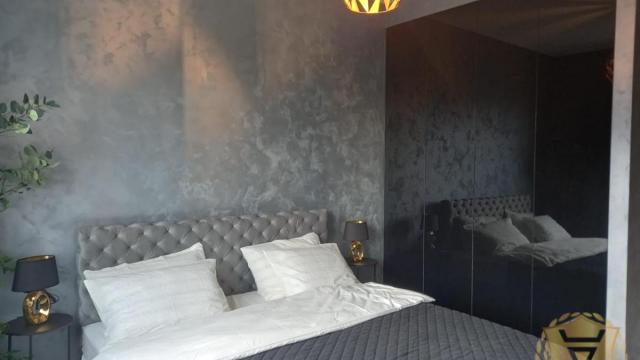 Stan, Trosoban, Izdavanje, 80m2, Beograd na vodi, Savski venac, Bulevar Vudroa Vilsona