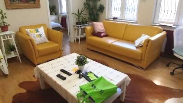 Stan, Trosoban, Prodaja, 85m2, Centar, Stari grad, Kralja Petra