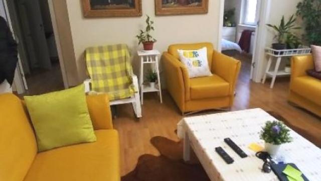 Stan, Trosoban, Prodaja, 85m2, Centar, Stari grad, Kralja Petra