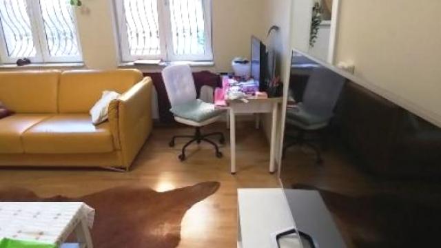 Stan, Trosoban, Prodaja, 85m2, Centar, Stari grad, Kralja Petra
