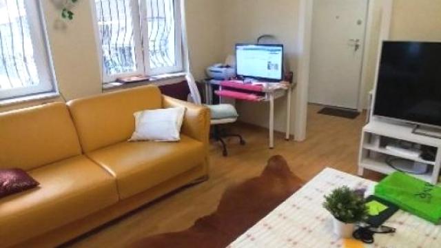 Stan, Trosoban, Prodaja, 85m2, Centar, Stari grad, Kralja Petra