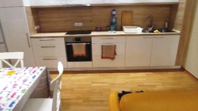 Stan, Trosoban, Prodaja, 85m2, Centar, Stari grad, Kralja Petra