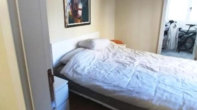 Stan, Trosoban, Prodaja, 85m2, Centar, Stari grad, Kralja Petra