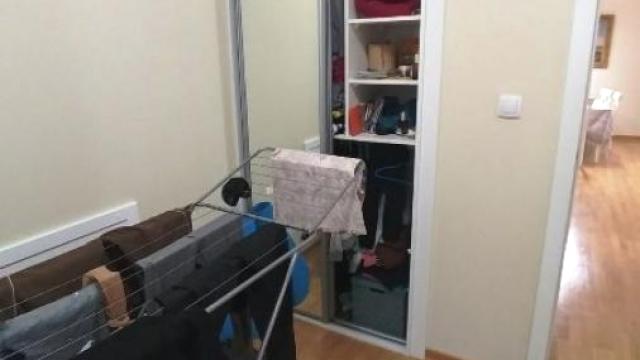 Stan, Trosoban, Prodaja, 85m2, Centar, Stari grad, Kralja Petra