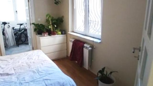 Stan, Trosoban, Prodaja, 85m2, Centar, Stari grad, Kralja Petra
