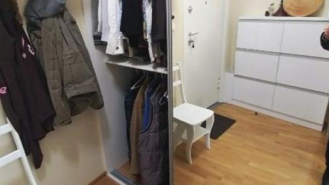 Stan, Trosoban, Prodaja, 85m2, Centar, Stari grad, Kralja Petra
