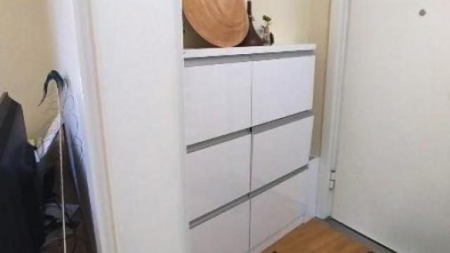 Stan, Trosoban, Prodaja, 85m2, Centar, Stari grad, Kralja Petra