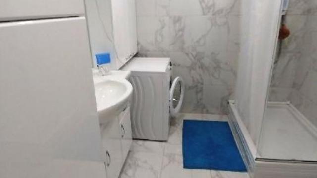 Stan, Trosoban, Prodaja, 85m2, Centar, Stari grad, Kralja Petra