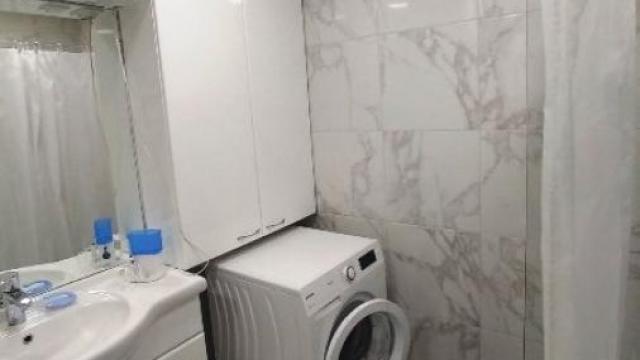 Stan, Trosoban, Prodaja, 85m2, Centar, Stari grad, Kralja Petra