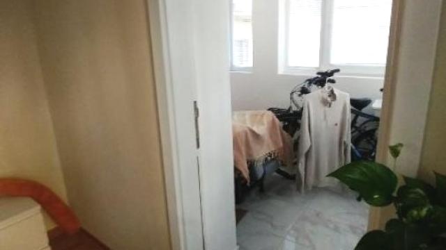 Stan, Trosoban, Prodaja, 85m2, Centar, Stari grad, Kralja Petra