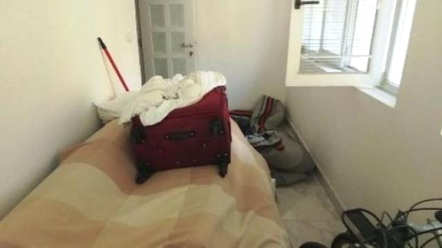 Stan, Trosoban, Prodaja, 85m2, Centar, Stari grad, Kralja Petra