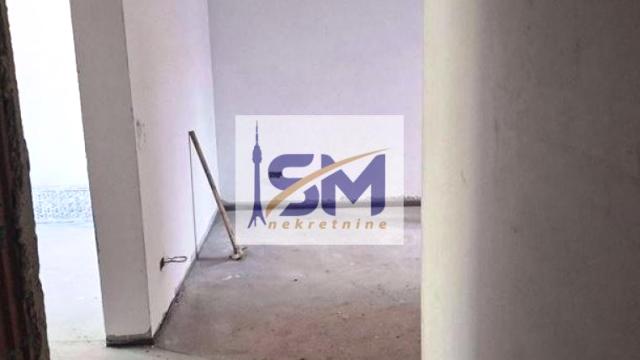 Stan, Jednoiposoban, Prodaja, 35m2, Konjarnika (Voždovački deo), Voždovac, Strumička