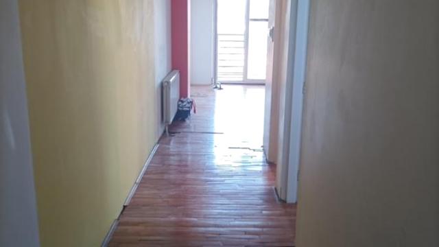 Stan, Trosoban, Prodaja, 57m2, Medaković 3, Voždovac, Pavla Popovića