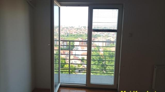 Stan, Trosoban, Prodaja, 57m2, Medaković 3, Voždovac, Pavla Popovića
