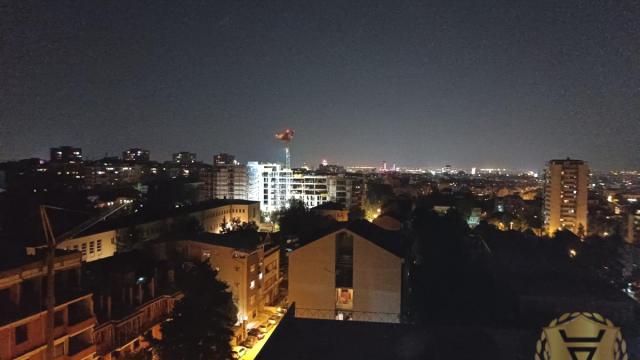 Stan, Trosoban, Izdavanje, 70m2, Lion, Zvezdara, Učitelja Miloša Jankovića