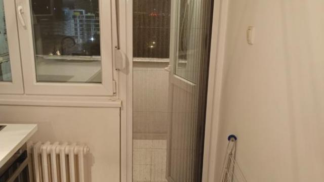 Stan, Trosoban, Izdavanje, 70m2, Lion, Zvezdara, Učitelja Miloša Jankovića