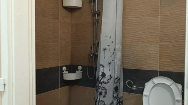 Stan, Trosoban, Izdavanje, 70m2, Lion, Zvezdara, Učitelja Miloša Jankovića