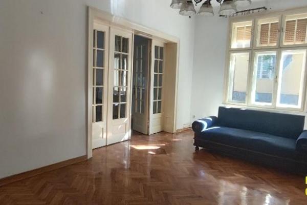 izdavanje, kuca,
vukov-spomenik-zvezdara-beograd, 901989, kuca