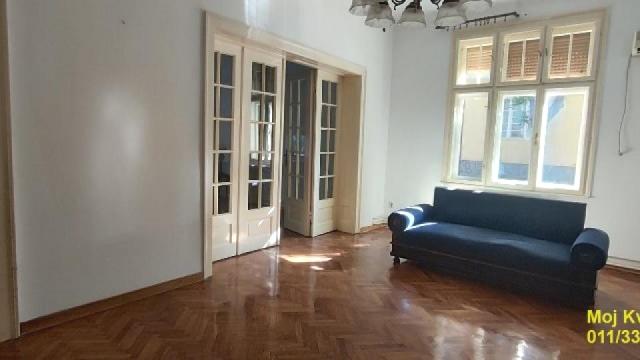 Kuća, Izdavanje, 220m2, Vukov Spomenik, Zvezdara, Držićeva