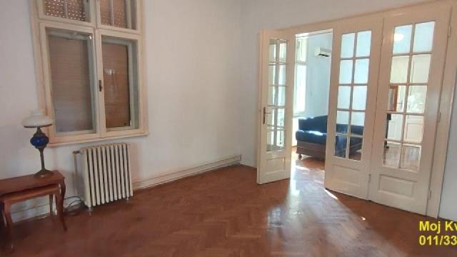 Kuća, Izdavanje, 220m2, Vukov Spomenik, Zvezdara, Držićeva