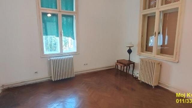 Kuća, Izdavanje, 220m2, Vukov Spomenik, Zvezdara, Držićeva
