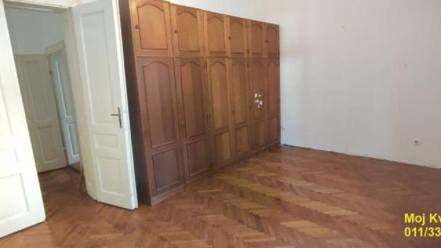 Kuća, Izdavanje, 220m2, Vukov Spomenik, Zvezdara, Držićeva