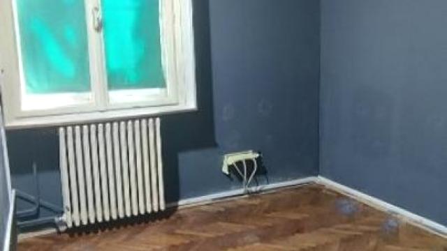 Kuća, Izdavanje, 220m2, Vukov Spomenik, Zvezdara, Držićeva