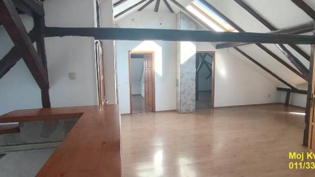 Kuća, Izdavanje, 220m2, Vukov Spomenik, Zvezdara, Držićeva