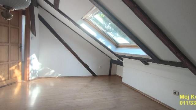Kuća, Izdavanje, 220m2, Vukov Spomenik, Zvezdara, Držićeva