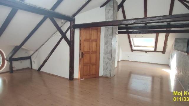 Kuća, Izdavanje, 220m2, Vukov Spomenik, Zvezdara, Držićeva