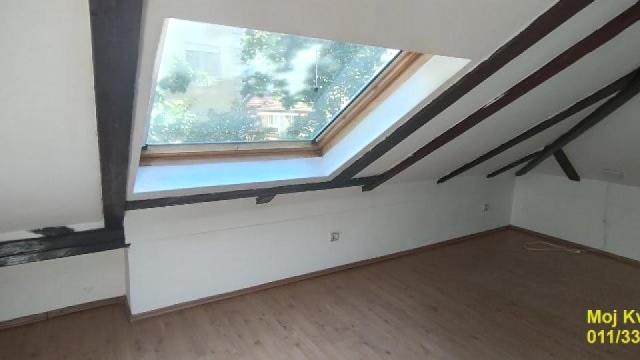 Kuća, Izdavanje, 220m2, Vukov Spomenik, Zvezdara, Držićeva