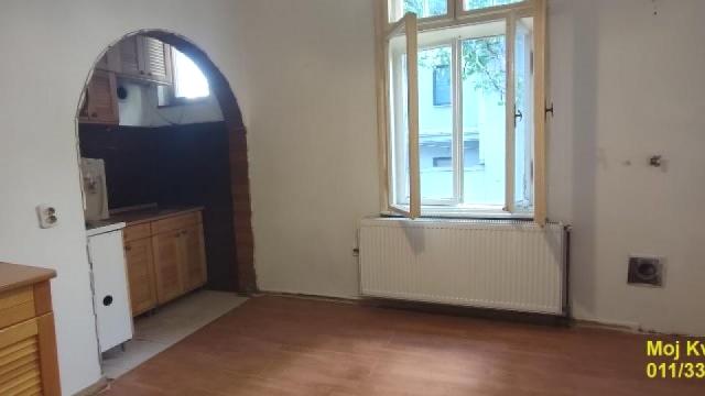 Kuća, Izdavanje, 220m2, Vukov Spomenik, Zvezdara, Držićeva