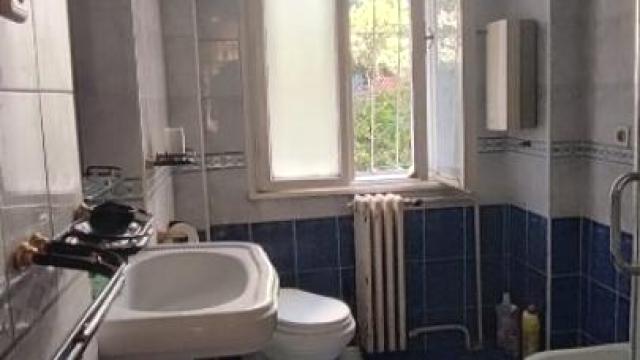 Kuća, Izdavanje, 220m2, Vukov Spomenik, Zvezdara, Držićeva