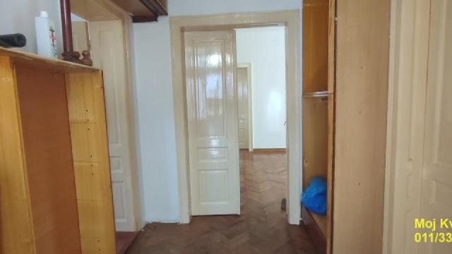 Kuća, Izdavanje, 220m2, Vukov Spomenik, Zvezdara, Držićeva