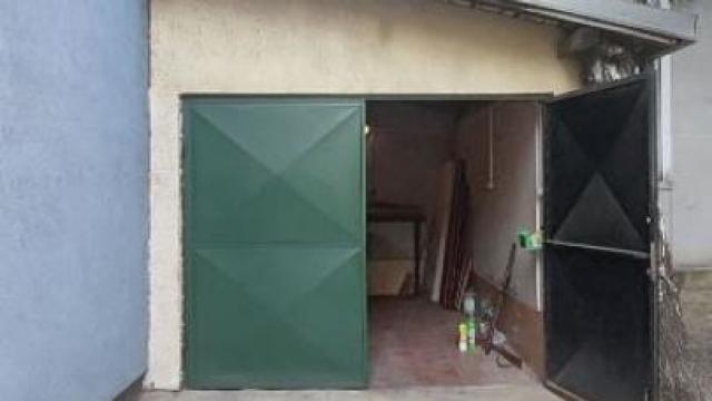 Kuća, Izdavanje, 220m2, Vukov Spomenik, Zvezdara, Držićeva