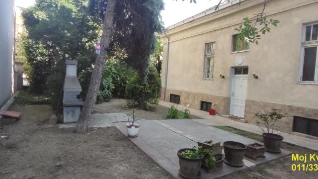 Kuća, Izdavanje, 220m2, Vukov Spomenik, Zvezdara, Držićeva
