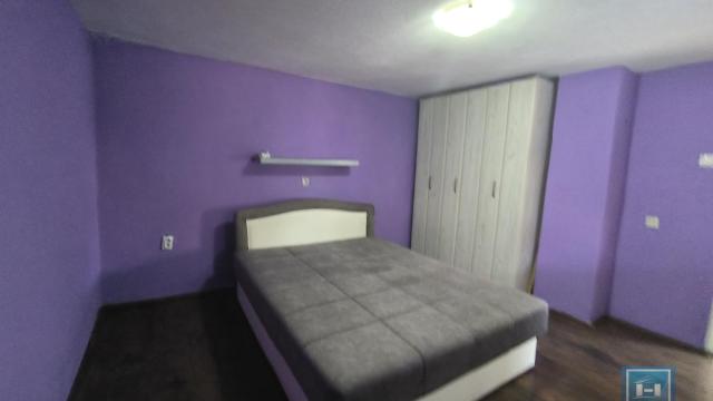 Kuća, Dvoiposoban, Prodaja, 60m2, Gradska lokacija, Ćuprija