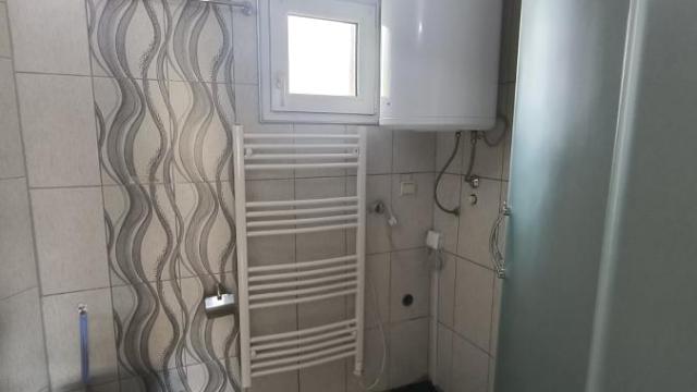 Kuća, Dvoiposoban, Prodaja, 60m2, Gradska lokacija, Ćuprija