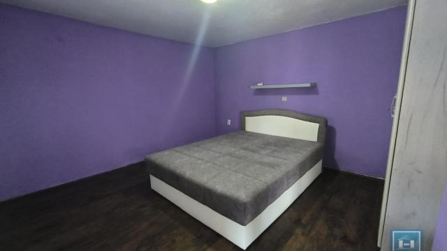 Kuća, Dvoiposoban, Prodaja, 60m2, Gradska lokacija, Ćuprija