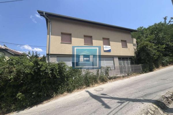 prodaja, kuca,
aqua-park-grad-jagodina, 901992, trosoban