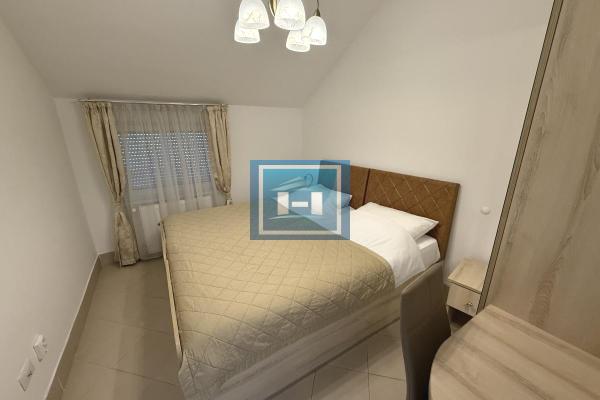 prodaja, stanova,
aqua-park-grad-jagodina, 349656, dvoiposoban