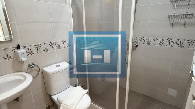 Stan, Dvoiposoban, Prodaja, 94m2, Aqua park, Gradska lokacija, Jagodina