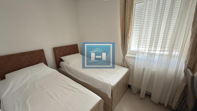 Stan, Dvoiposoban, Prodaja, 94m2, Aqua park, Gradska lokacija, Jagodina