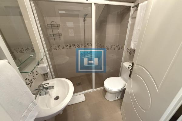 prodaja, stanova,
aqua-park-grad-jagodina, 884071, dvoiposoban