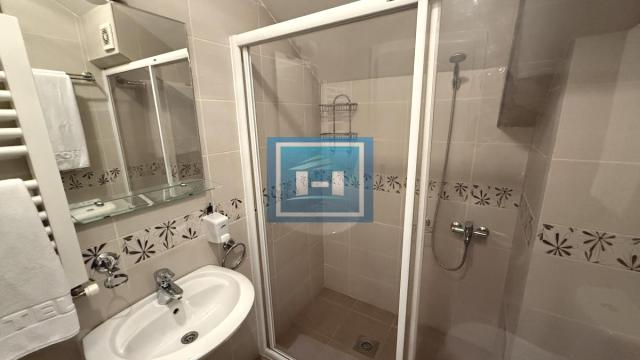 Stan, Dvoiposoban, Prodaja, 88m2, Aqua park, Gradska lokacija, Jagodina