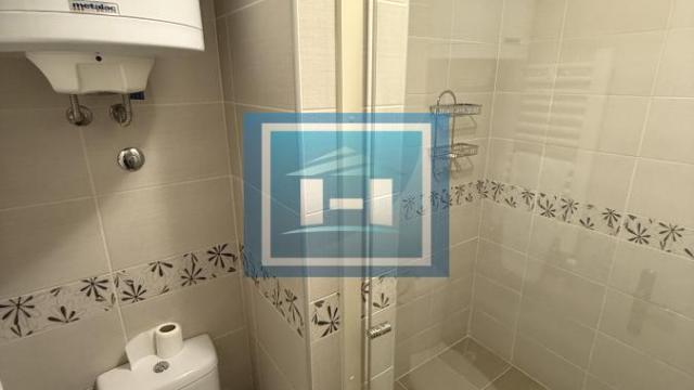 Stan, Dvoiposoban, Prodaja, 88m2, Aqua park, Gradska lokacija, Jagodina
