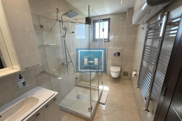 prodaja, stanova,
aqua-park-grad-jagodina, 349655, dvosoban