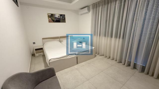 Stan, Dvosoban, Prodaja, 56m2, Aqua park, Gradska lokacija, Jagodina