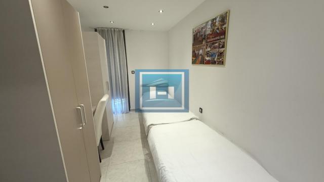 Stan, Dvosoban, Prodaja, 56m2, Aqua park, Gradska lokacija, Jagodina